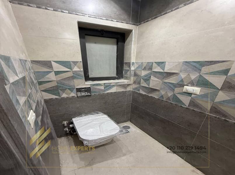 8 WhatsApp Image 2025-12-21 at 1.59. 26 PM. jpeg