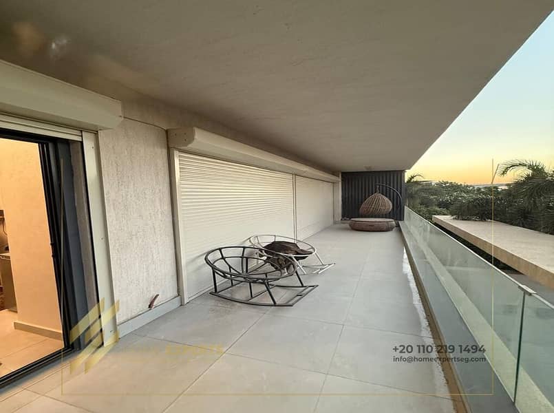 9 WhatsApp Image 2025-12-21 at 1.59. 27 PM (1). jpeg