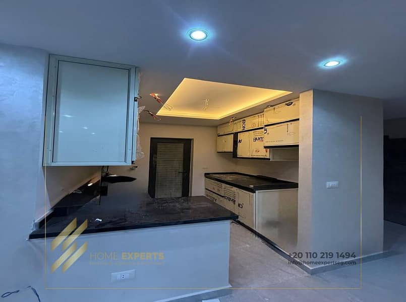 10 WhatsApp Image 2025-12-21 at 1.59. 27 PM (4). jpeg