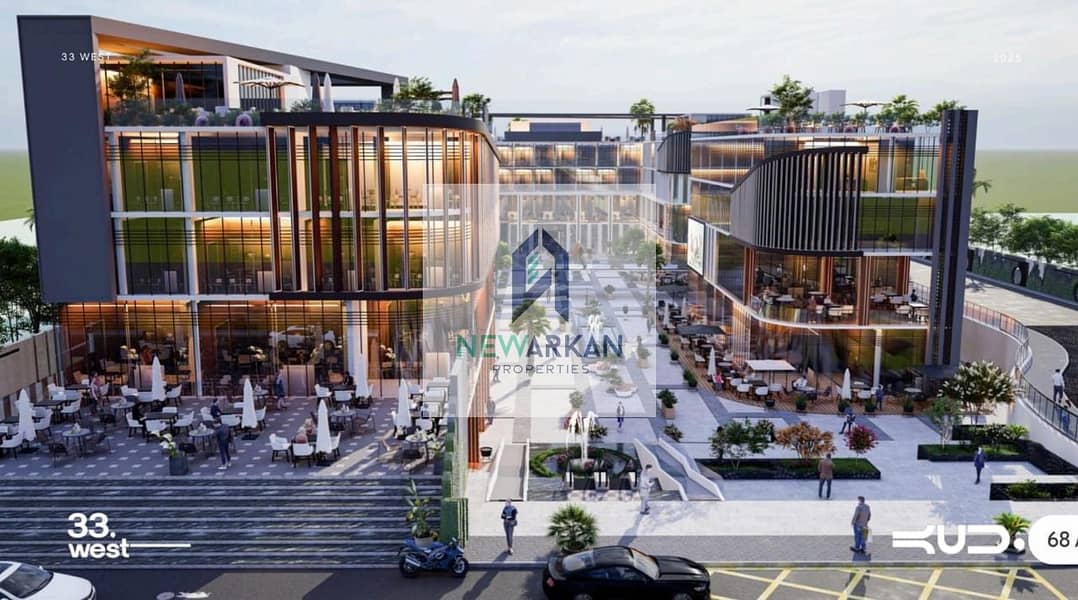 WhatsApp Image 2025-12-25 at 2.34. 38 PM. jpeg WhatsApp Image 2025-12-25 at 2.34. 38 PM. jpeg