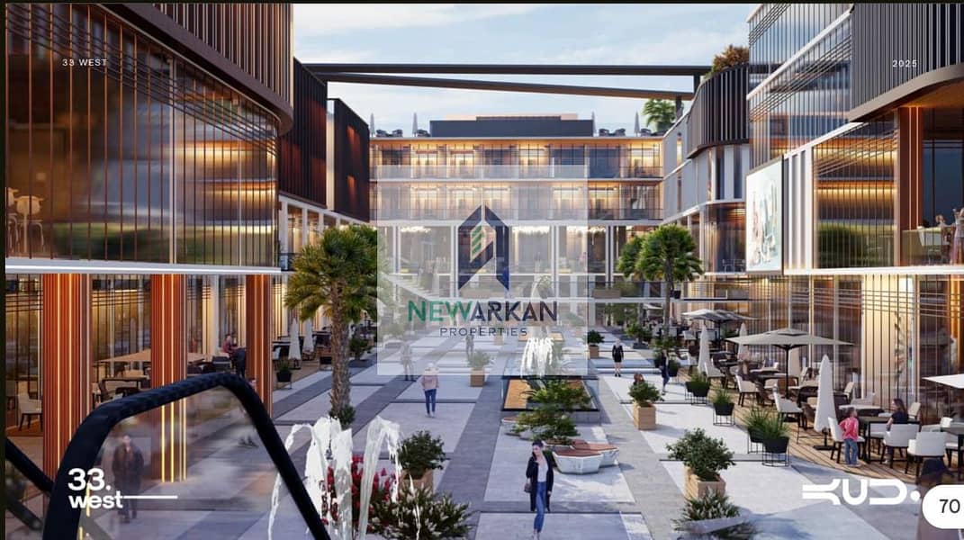 3 WhatsApp Image 2025-12-25 at 2.34. 39 PM (1). jpeg