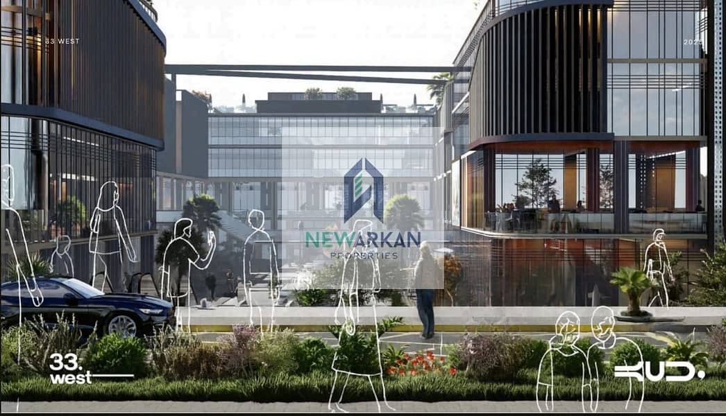 4 WhatsApp Image 2025-12-25 at 2.34. 39 PM (2). jpeg