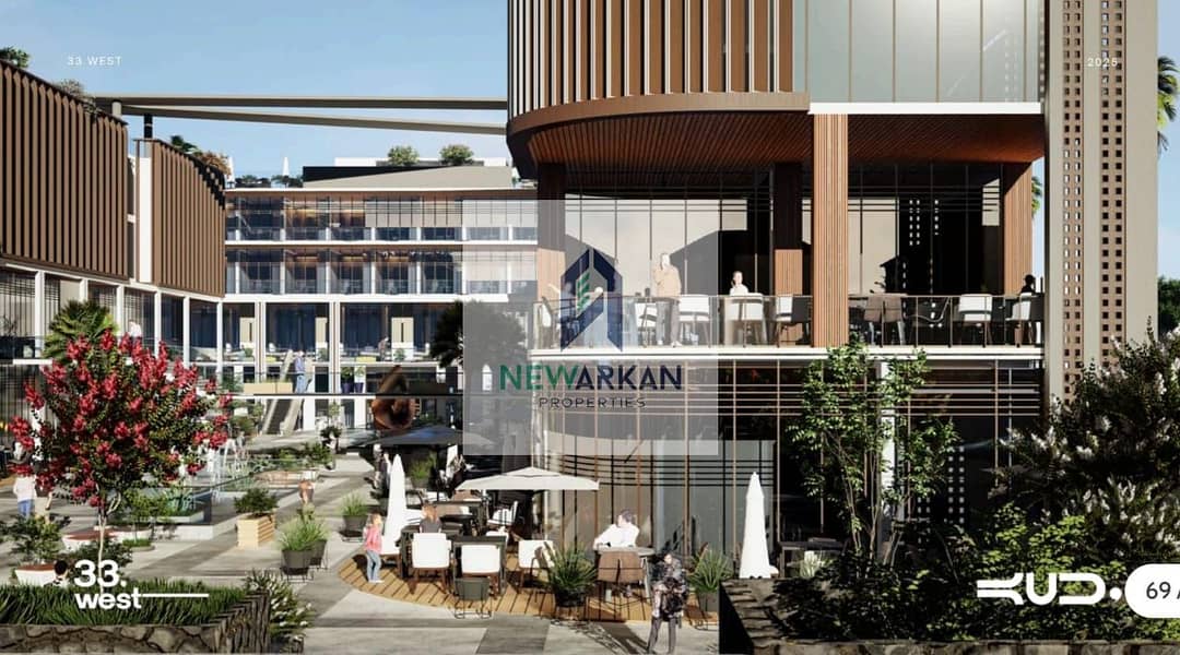 5 WhatsApp Image 2025-12-25 at 2.34. 39 PM. jpeg