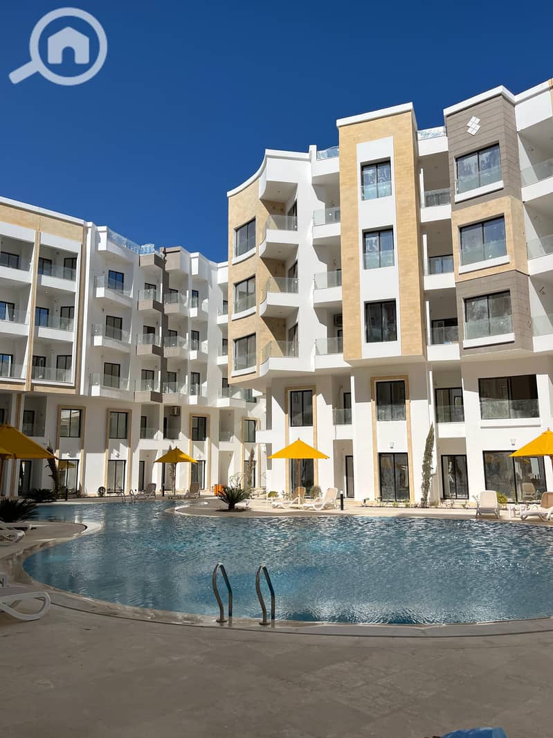 3 IMG-20250125-WA0025. jpg