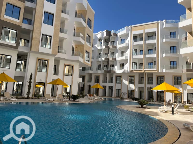 4 IMG-20250125-WA0027. jpg