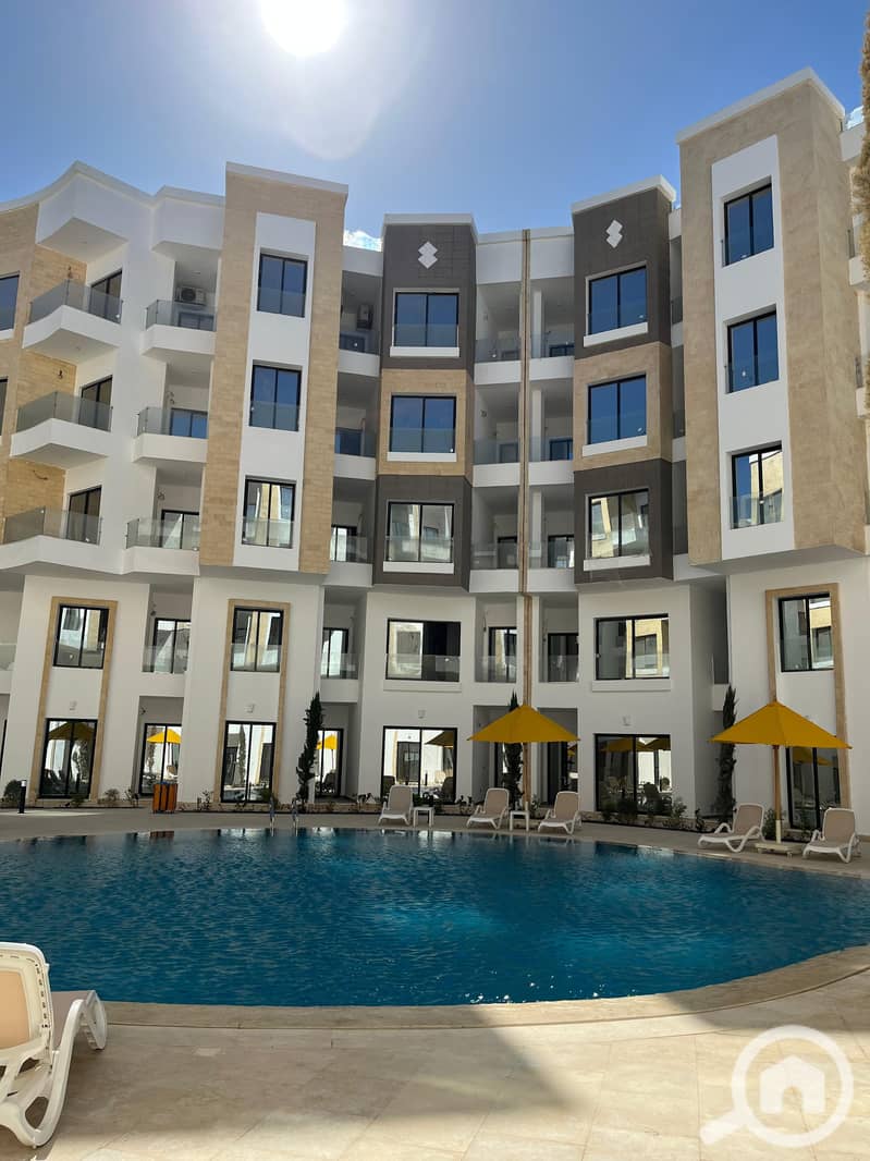 5 IMG-20250125-WA0028. jpg