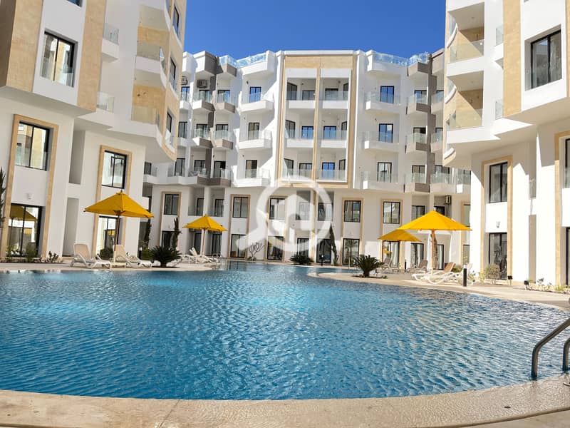 6 IMG-20250125-WA0035. jpg