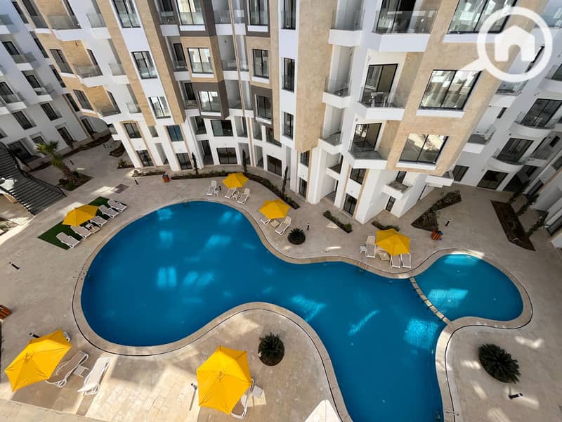 7 IMG-20250125-WA0042. jpg