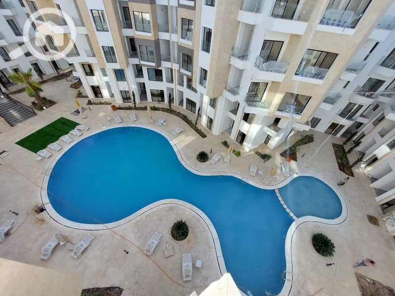 8 WhatsApp Image 2024-12-17 at 22.23. 24_25d6da48. jpg