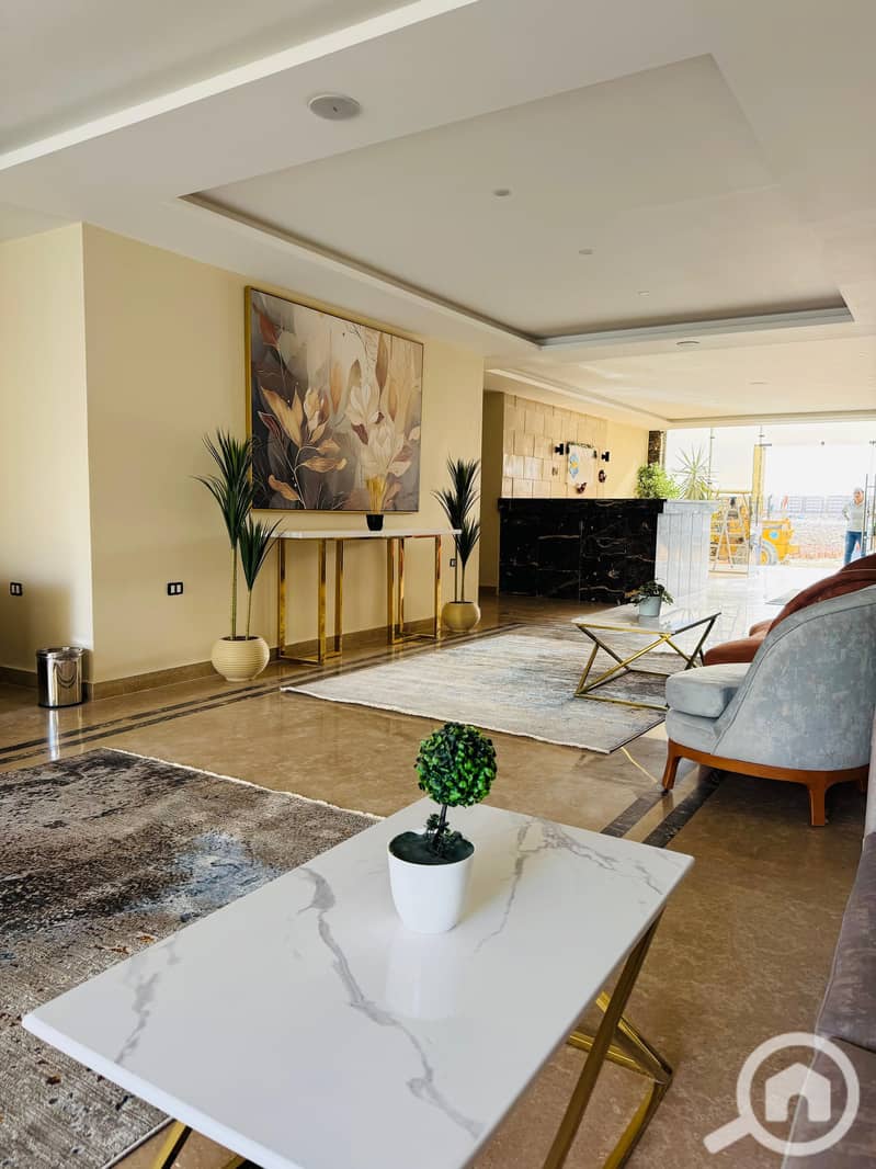 10 WhatsApp Image 2024-12-30 at 12.27. 28_55c0890b. jpg