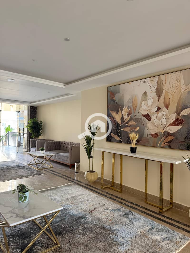 11 WhatsApp Image 2024-12-30 at 12.27. 32_5c104513. jpg