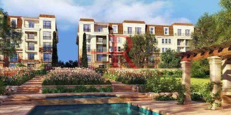 2 WhatsApp Image 2025-12-25 at 2.45. 30 PM (3). jpeg