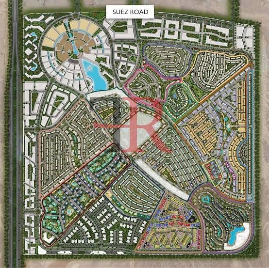 3 WhatsApp Image 2025-12-25 at 2.45. 30 PM (1). jpeg