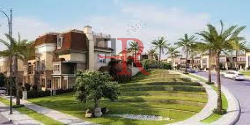 4 WhatsApp Image 2025-12-25 at 2.45. 30 PM (4). jpeg