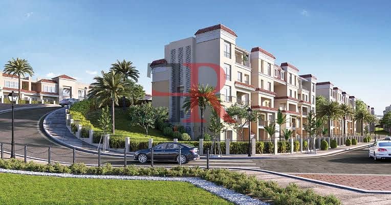 5 WhatsApp Image 2025-12-25 at 2.45. 30 PM (5). jpeg