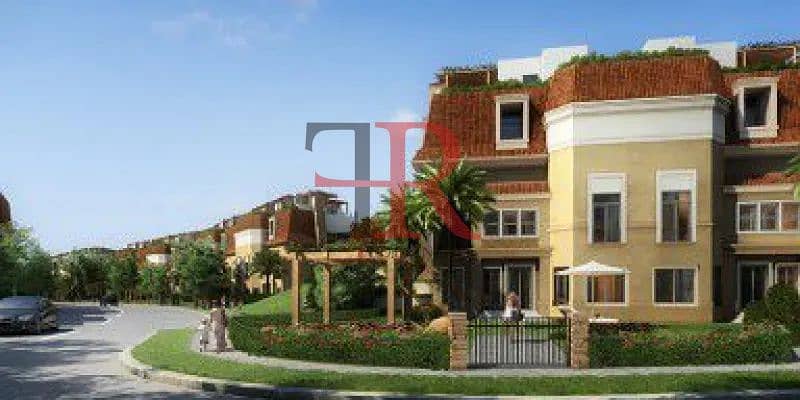 6 WhatsApp Image 2025-12-25 at 2.45. 30 PM. jpeg