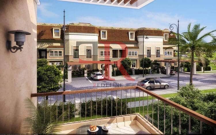 7 WhatsApp Image 2025-12-25 at 2.45. 31 PM (1). jpeg