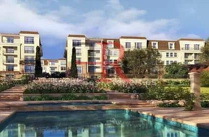 8 WhatsApp Image 2025-12-25 at 2.45. 31 PM (2). jpeg