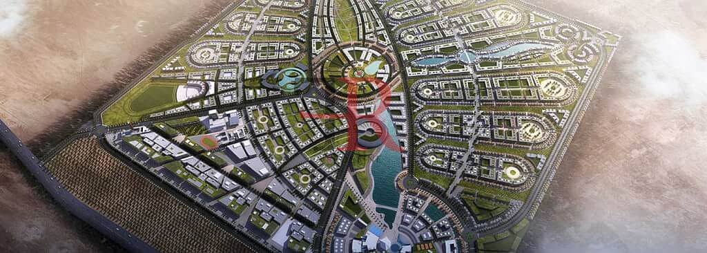 9 WhatsApp Image 2025-12-25 at 2.45. 31 PM. jpeg