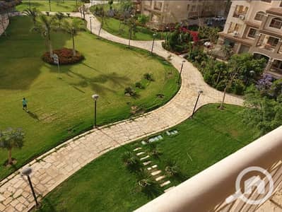 2 Bedroom Flat for Rent in Madinaty, Cairo - WhatsApp Image 2025-12-25 at 3.03. 48 PM. jpeg