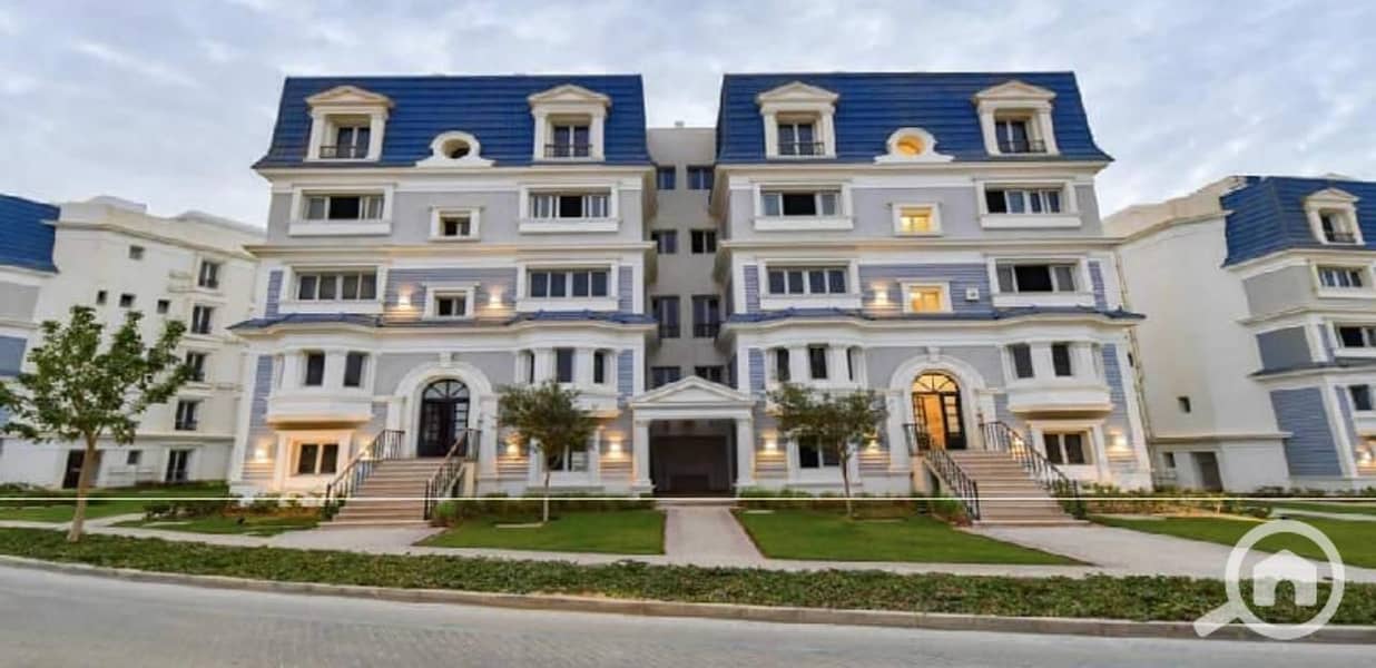 6 WhatsApp Image 2025-12-06 at 18.17. 08_2710157f. jpg