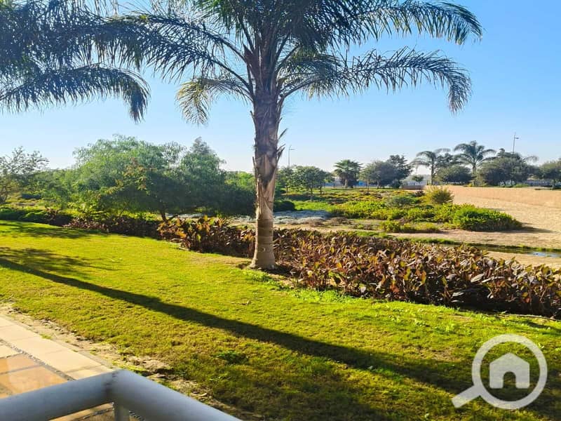 5 WhatsApp Image 2025-12-24 at 14.06. 09. jpeg