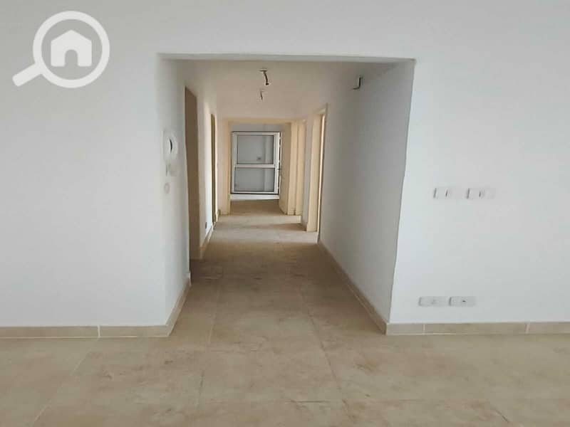 8 WhatsApp Image 2025-12-24 at 14.06. 12 (1). jpeg