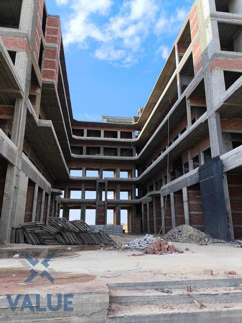 4 WhatsApp Image 2025-12-16 at 4.19. 26 PM (3). jpeg