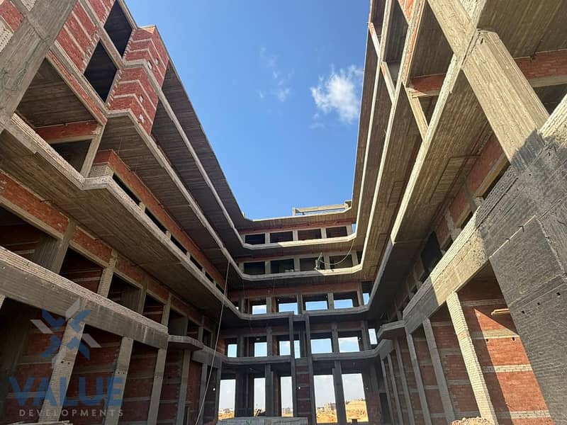 10 WhatsApp Image 2025-12-17 at 12.38. 19 PM (1). jpeg