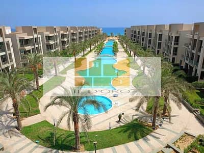 شاليه 2 غرفة نوم للبيع في العين السخنة، السويس - xRp3QGEI6JZX4V5FriDXH9ZImAIOheNroif9Y43y. jpeg