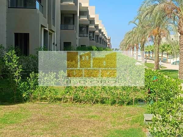 4 yT7SU08HBw6W2OMiWsJD1VV8wRlfrB7zIawdFKG3. jpeg