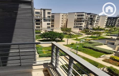 شقة 3 غرف نوم للبيع في مدينتي، القاهرة - 0fa38fc7-e2af-4b94-be60-f11c9f6a58e8. jpg