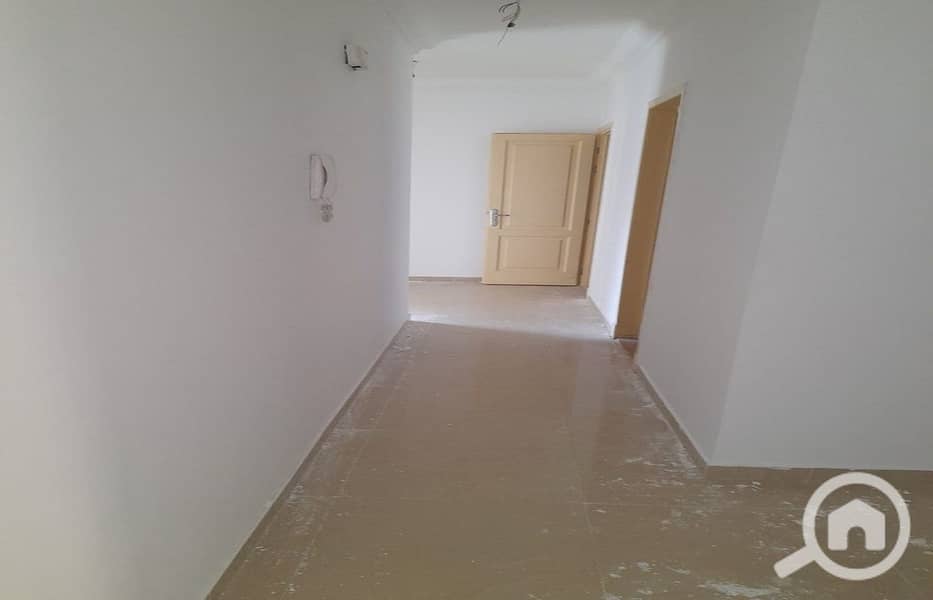 5 34d96469-5626-4fd9-b68e-df88192b1bf2. jpg