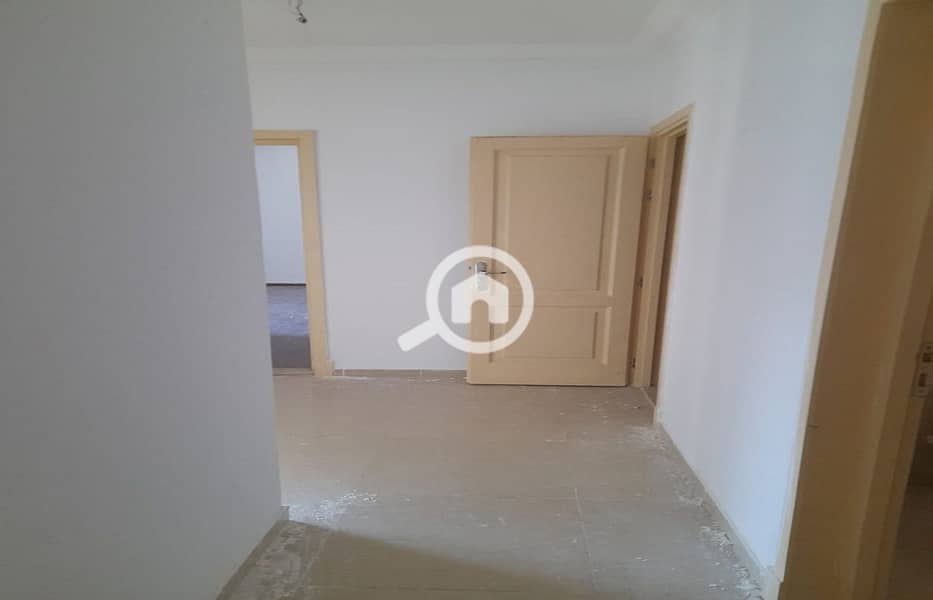 6 1d623bd9-4bf2-45e9-aca2-b24f28479e35. jpg