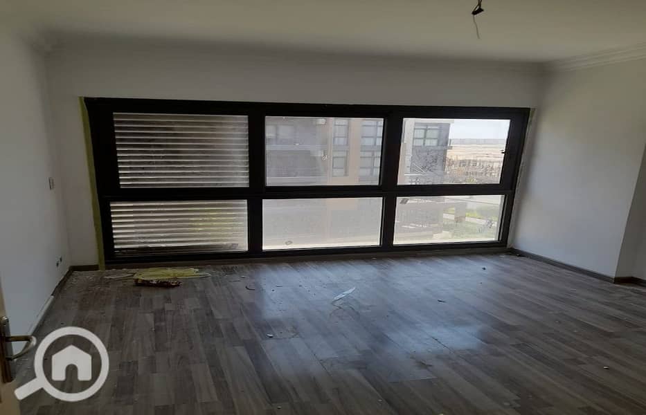 9 b9e9d549-bc0d-4f7c-9fc8-b31ae35d4dbc. jpg