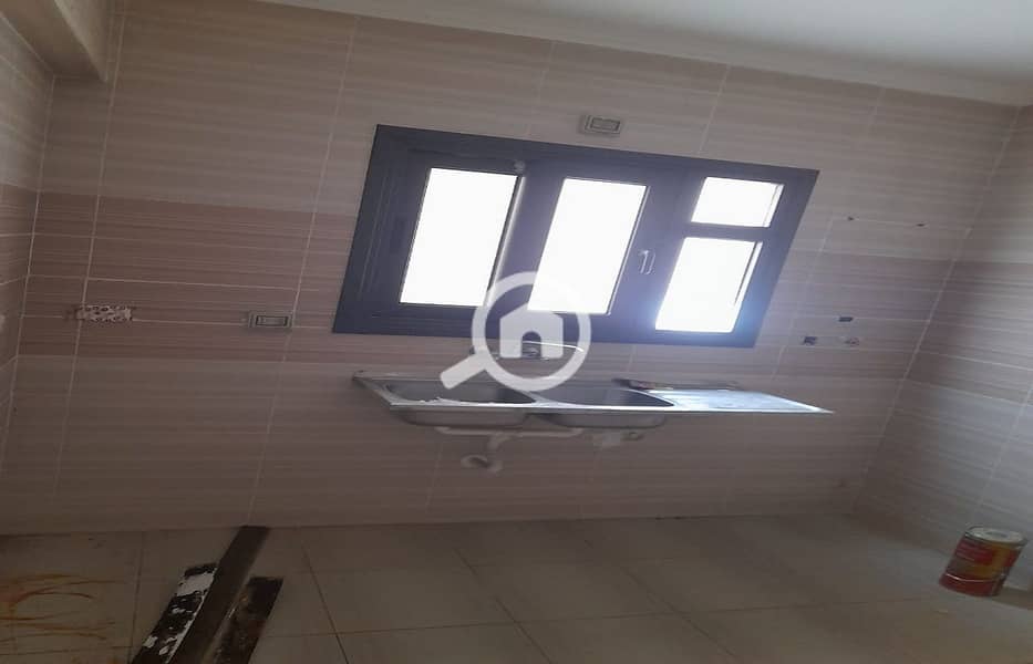 11 8197ed98-9dc3-4de2-bbc8-9696194ab8d7. jpg