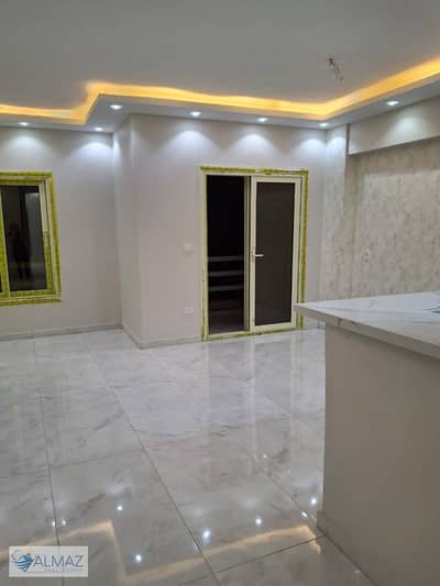 فلیٹ 3 غرف نوم للايجار في القاهرة الجديدة، القاهرة - WhatsApp Image 2025-12-25 at 11.58. 31 AM (1). jpeg