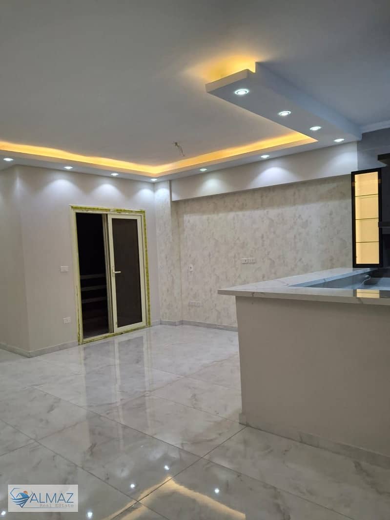 2 WhatsApp Image 2025-12-25 at 11.58. 30 AM. jpeg