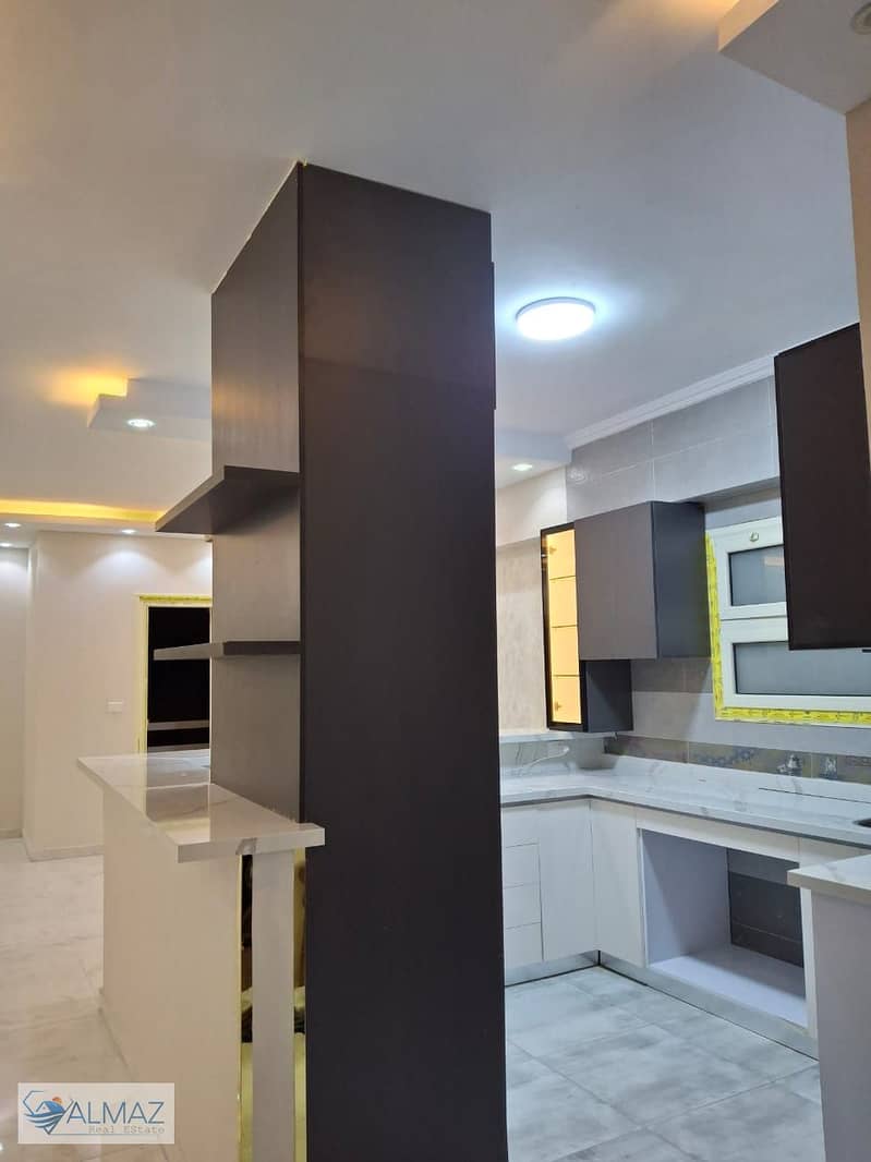 6 WhatsApp Image 2025-12-25 at 11.58. 32 AM. jpeg