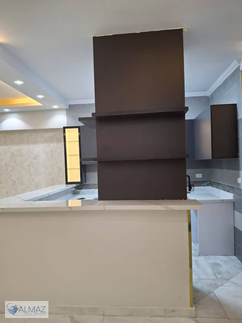 8 WhatsApp Image 2025-12-25 at 11.58. 30 AM (1). jpeg