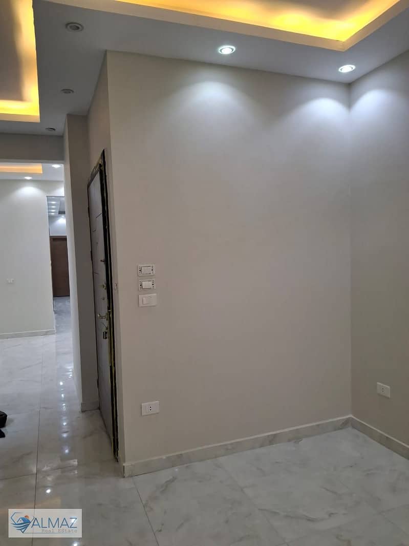 12 WhatsApp Image 2025-12-25 at 11.58. 33 AM (1). jpeg