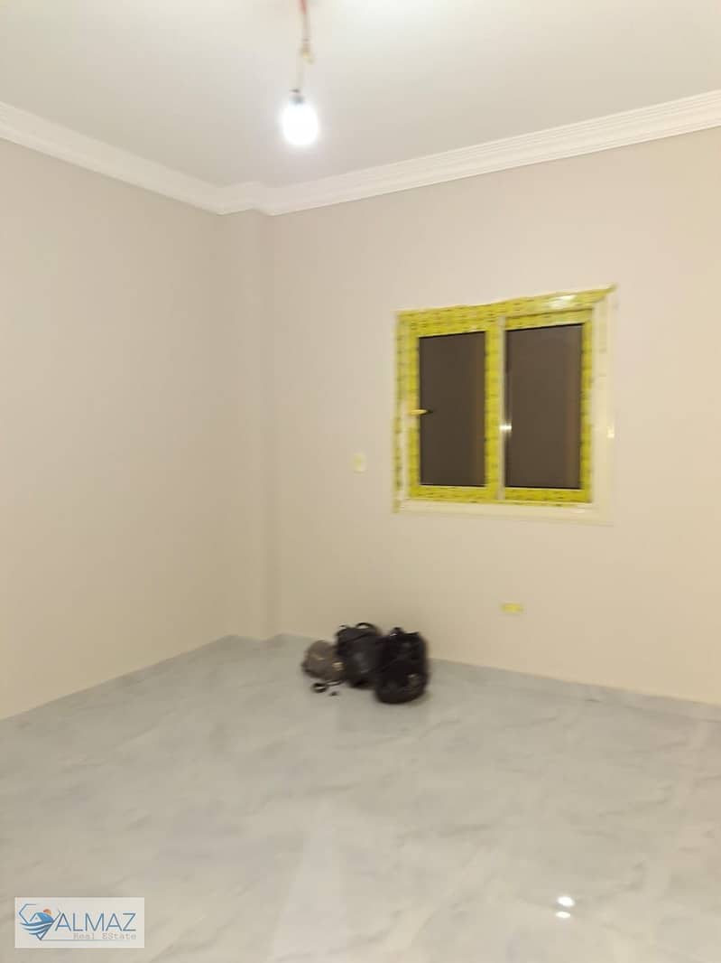 16 WhatsApp Image 2025-12-25 at 11.58. 34 AM. jpeg