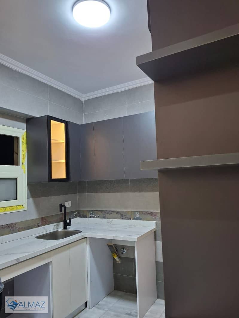 18 WhatsApp Image 2025-12-25 at 11.58. 35 AM. jpeg