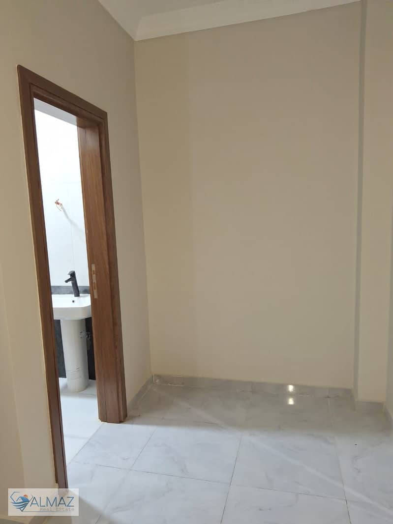 19 WhatsApp Image 2025-12-25 at 11.58. 36 AM (1). jpeg