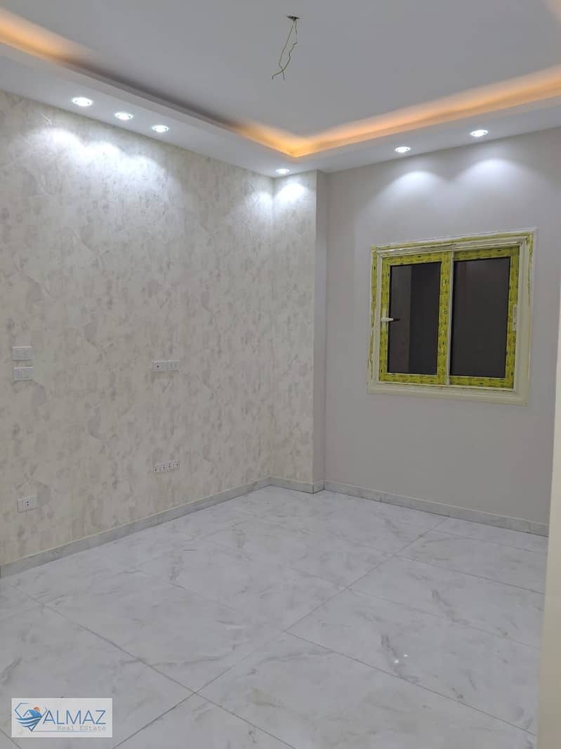 20 WhatsApp Image 2025-12-25 at 11.58. 36 AM. jpeg