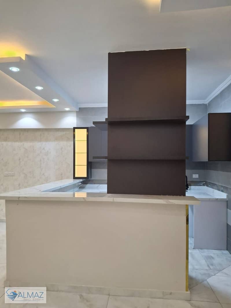 21 WhatsApp Image 2025-12-25 at 11.58. 37 AM (1). jpeg