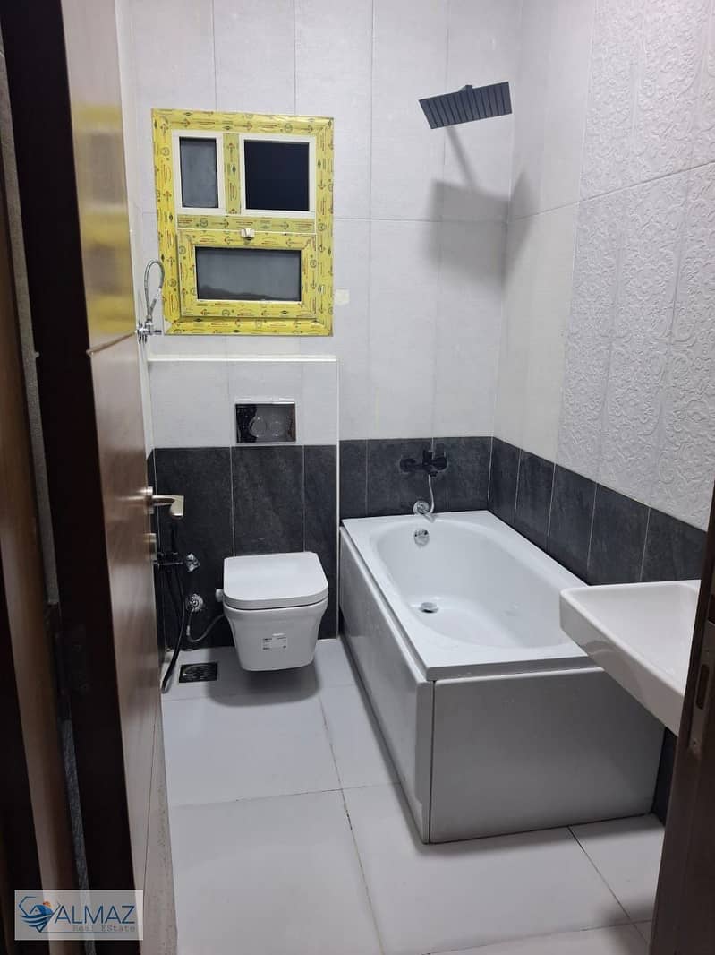 23 WhatsApp Image 2025-12-25 at 11.58. 38 AM (1). jpeg