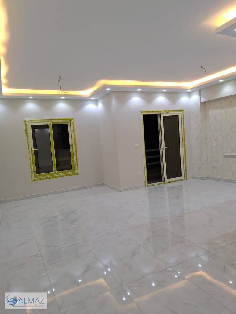 24 WhatsApp Image 2025-12-25 at 11.58. 38 AM (2). jpeg