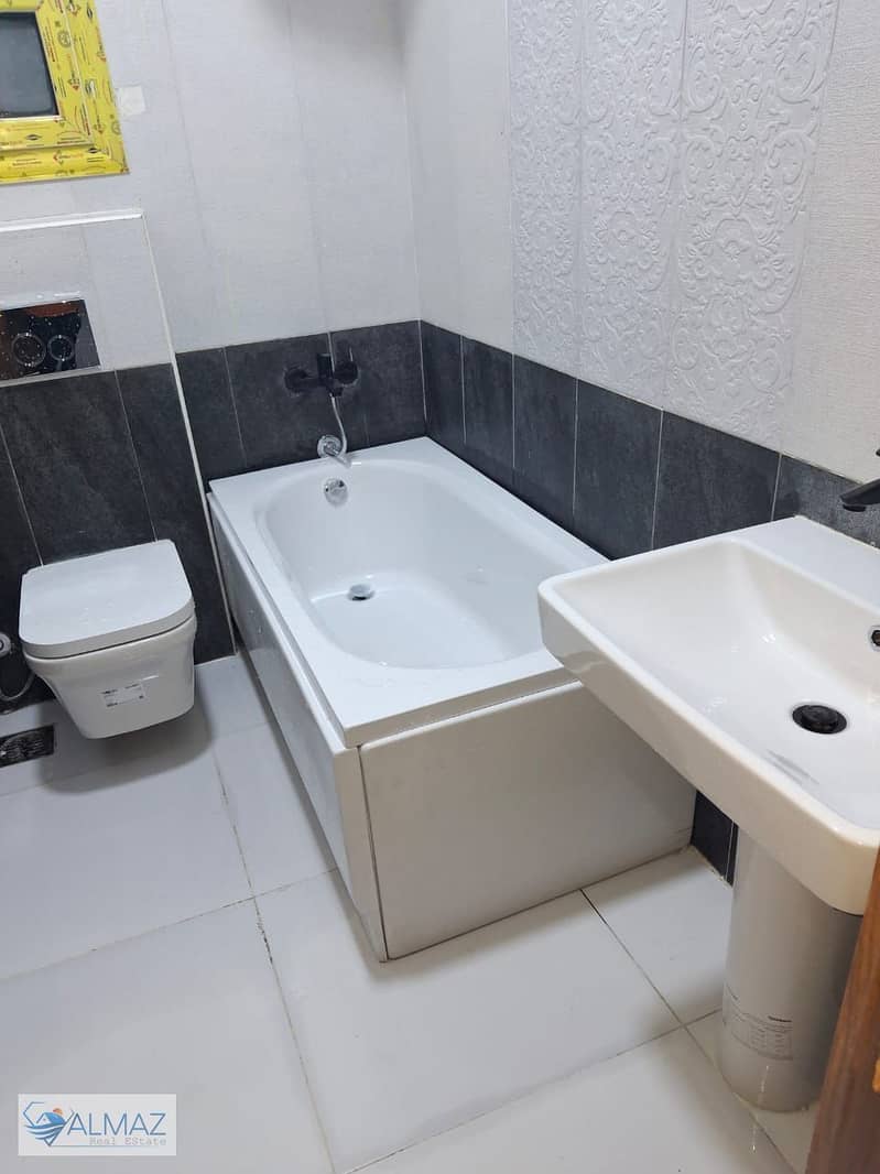 26 WhatsApp Image 2025-12-25 at 11.58. 39 AM (1). jpeg