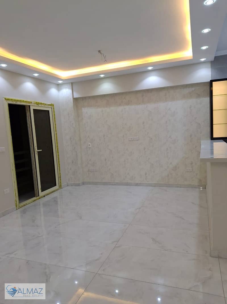 29 WhatsApp Image 2025-12-25 at 11.58. 41 AM (1). jpeg